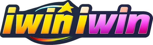 Logo iwin iwin